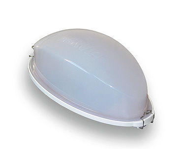 Светильник Harvia SAS21060