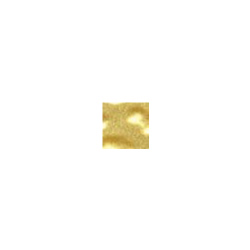 Yellow GOLD (W) 15х15 мм