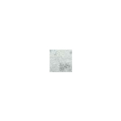 White GOLD (W) 15х15 мм