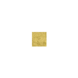 White GOLD (W) 15х15 мм