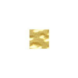 Yellow GOLD (W) 20х20 мм