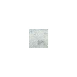 White GOLD (W) 20х20 мм