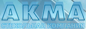 Двери для саун АКМА