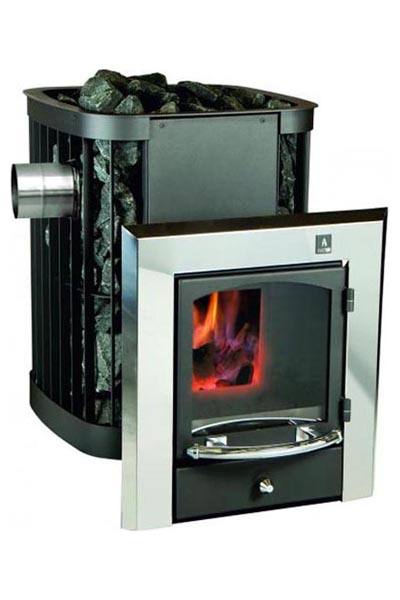 Kastor Saga 20 KSIL-S