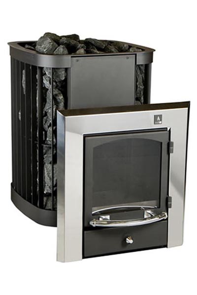 Kastor Saga 20 KSIL