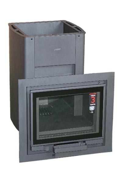 Kastor Ksis 27 TS 1