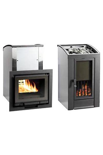 Kastor Incendo 20 TS 1