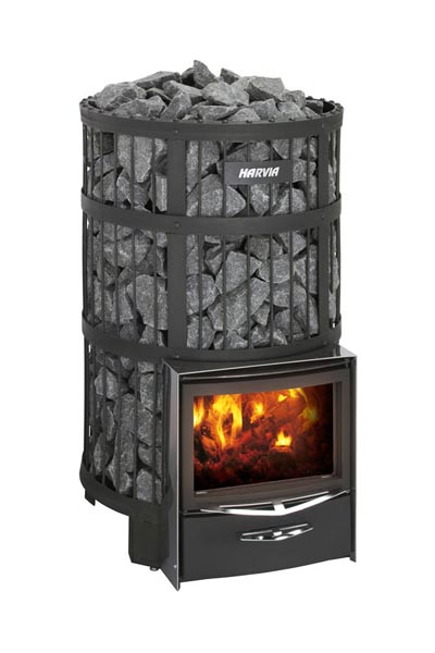 Harvia Legend 300