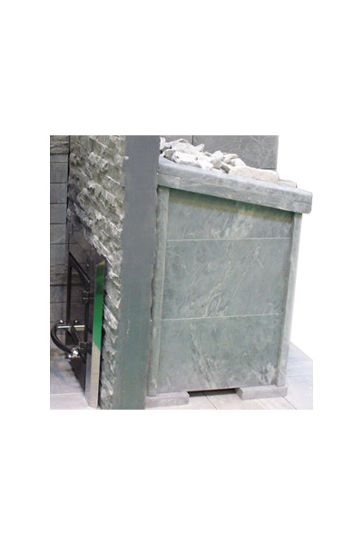 Облицовка Kastor Narvi 50(R) JK в <br>талькохлорите