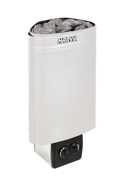Harviа Delta D36 St