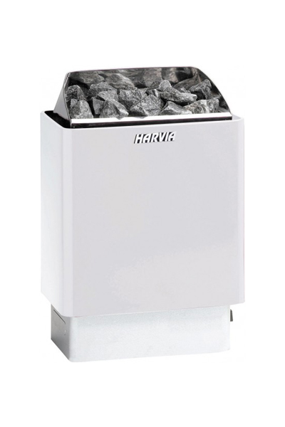 Harviа Trendi KIP80T St