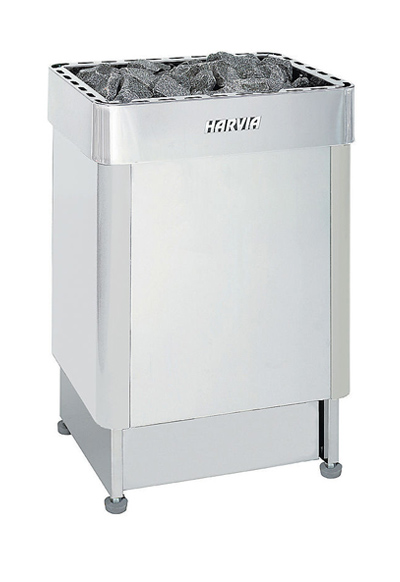Harvia Senator T10,5