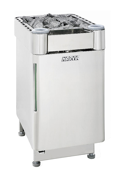 Harvia Senator Combi T7C Auto
