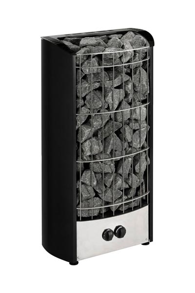 Harvia Figaro FG70