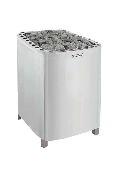 Harvia Profi L20