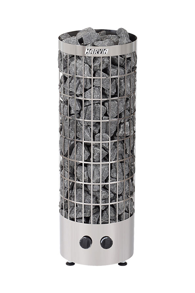Harvia Cilindro 70