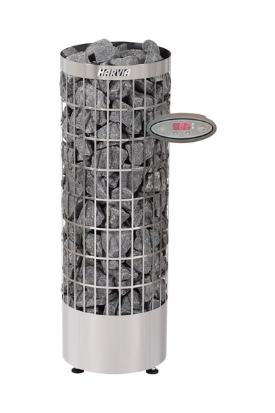 Harvia Cilindro PC90ЕЕ