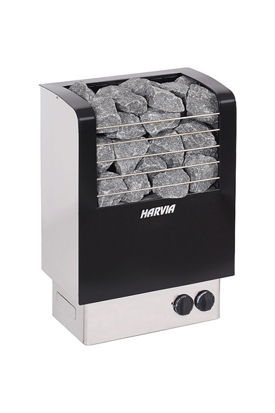 Harvia Classic CS 80