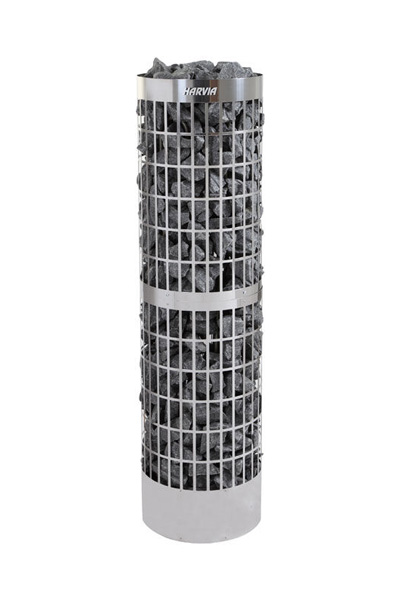 Harvia СilindroPro 100E/135E