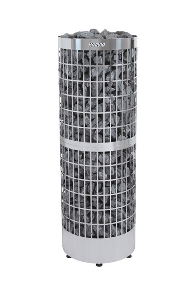 Harvia СilindroPro 165E/200E