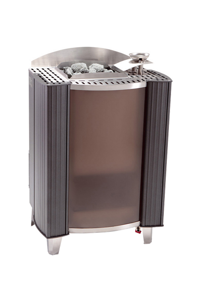 EOS BI-O Germanius 15,0 kW