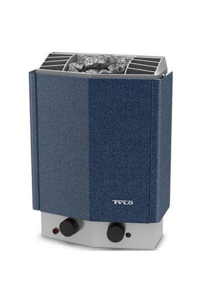 Tylo Compact 2/4