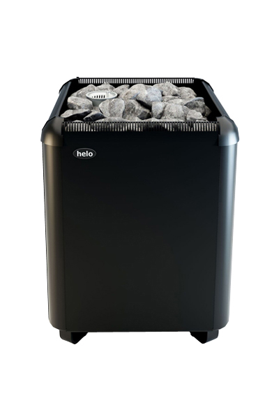 Helo Laava 1501 BWT