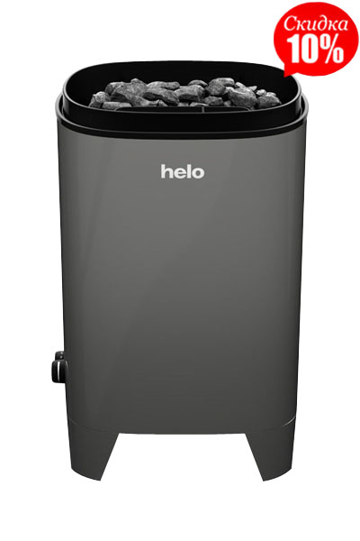 Helo Fonda 4,4/6,6 ST