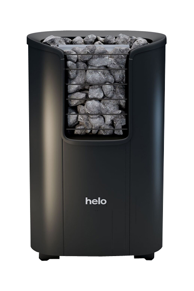 Helo Roxx 90 DE BWT