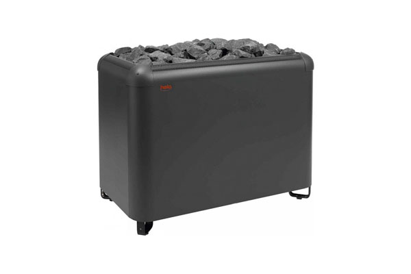 Helo Magma 181