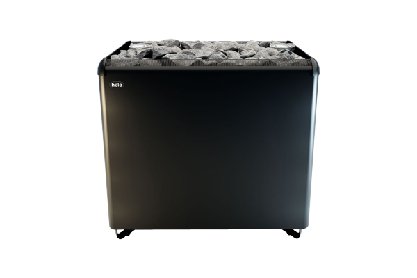 Helo Magma 260 BWT