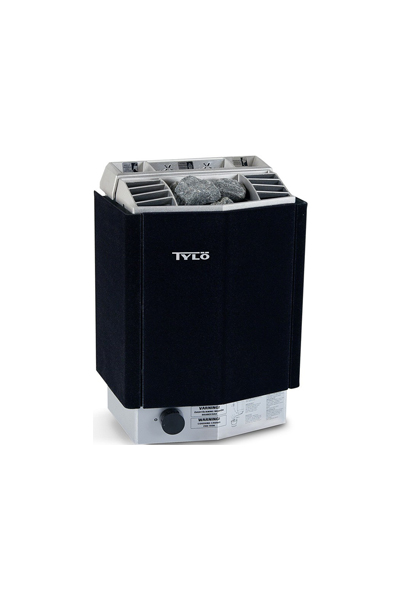 Tylo Combi Compact 4 h1