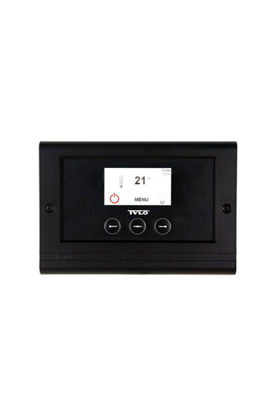 Пульт управления Tylo CC300T