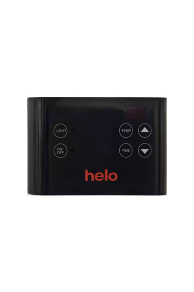 Цифровой пульт управления Helo EC 50