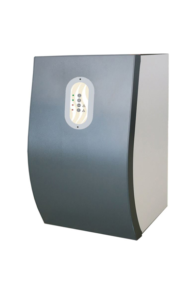 Парогенераторы EOS Steamtec Classic 15,0 kW