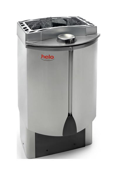 Helo Fusion 60 DE