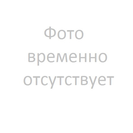 Втулка керамическая