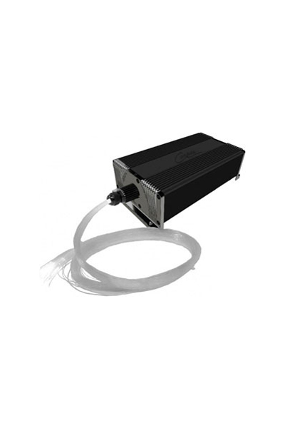 Комплект Cariitti VPL30CT-CEP200