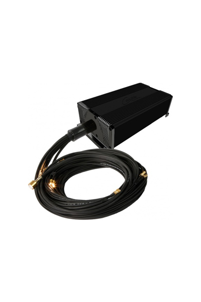 Комплект Cariitti VPL30C-G223