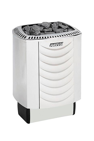 Harviа Sound M45