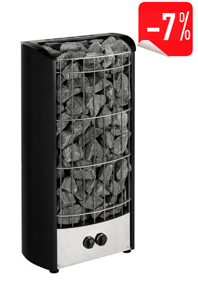 Harvia Figaro FG70