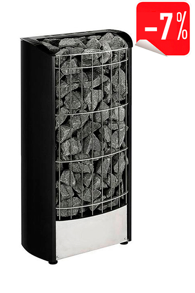 Harvia Figaro FG90E